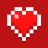 t9999armon99