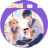 Mihikimi