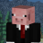 AlexLD8