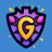 grigorovff