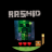 rashidgams