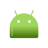 droidprod