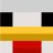 galinhapvp1
