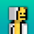lkereml