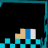 StashGaming5