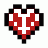 thenotdrdead