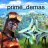 prime_demas