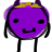 7qway