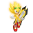 98sonic