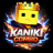 kaniki_combo