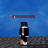 wking1999