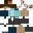 randomdebugguy