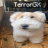 TerrorGX
