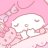 pinkboo