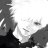 demonkingg