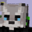 shirogane.gin