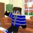 alexsmash138
