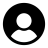 A1B2C3