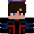 dafflovesosa15007