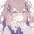 Camii