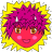 universeggyt