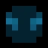 eternalplayer09
