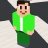 RenGames