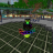 mrmontage_yt