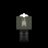 power222pro