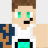 WhyederPlaysMC