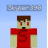 skyler390