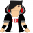 AimerTPlay
