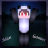 Alan_Games