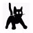 audaxcat