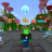 atifspider0