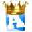 AlexPower13