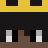 pwter_