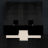 jetisgod