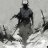 Deadlord_
