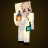 bloxycrafts