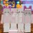 fatima_lms1
