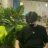 alizorxgamer673
