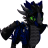andari_dragon