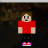 nehemiahcraft