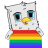 aquaowlie