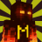 mayankgamer1349