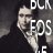 bckfos45