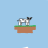 ArachneCow