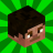 limeonix