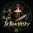 ikbenvalky